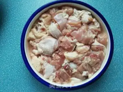 Make The pig