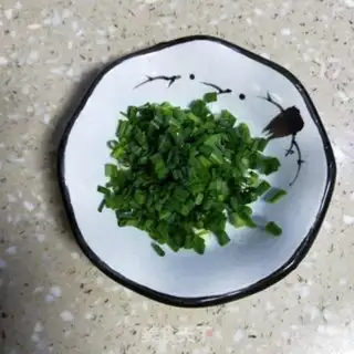 Make Spicy beef noodles step 2