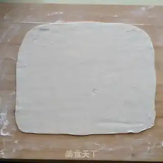 Make A lasagna step 4