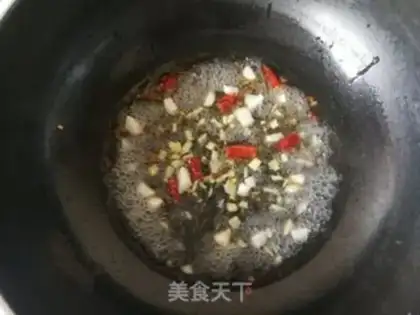 Make I