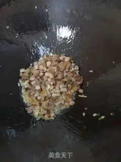 Make Porridge step 4
