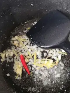 Make The pig