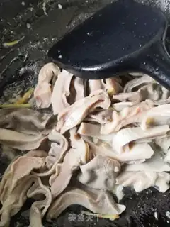 Make The pig