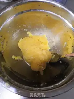 Make Pineapple step 5