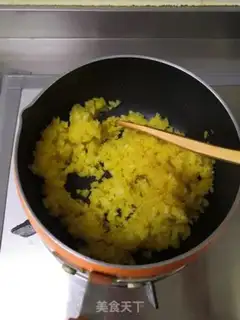 Make Pineapple step 6