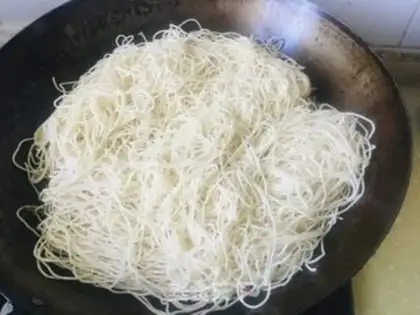 Make Spaghetti step 7