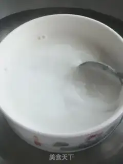 Make Pineapple step 7