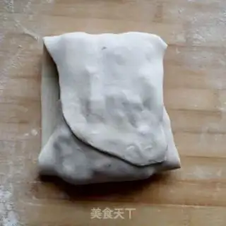 Make A lasagna step 9