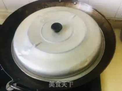 Make Spaghetti step 8