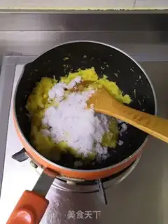 Make Pineapple step 8