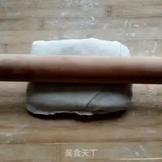 Make A lasagna step 10