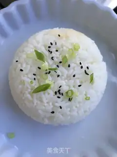 Make Curry beef rice step 14