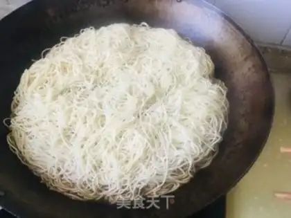 Make Spaghetti step 9