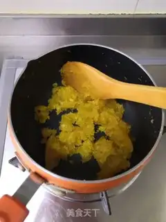 Make Pineapple step 9