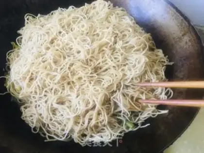 Make Spaghetti step 10
