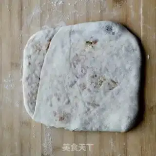 Make A lasagna step 11
