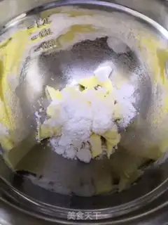 Make Pineapple step 10