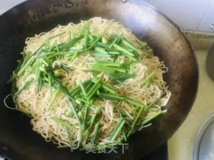 Make Spaghetti step 11