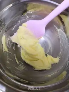 Make Pineapple step 11