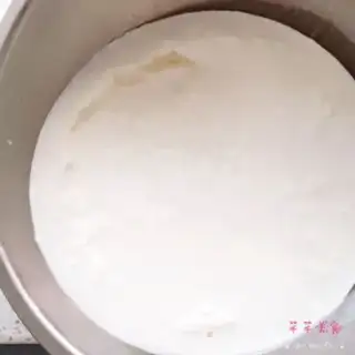 Make Milk toast step 0
