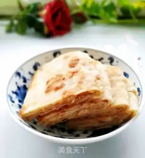 Make A lasagna step 13