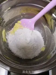 Make Pineapple step 12
