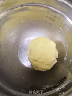 Make Pineapple step 13
