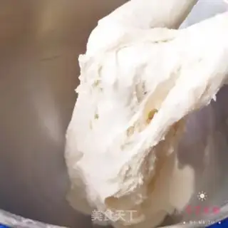 Make Milk toast step 3