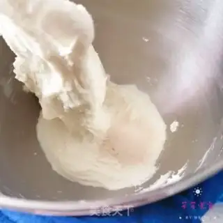 Make Milk toast step 4