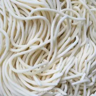 Make Tomato eggs for noodles step 0