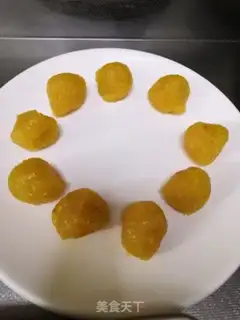 Make Pineapple step 15