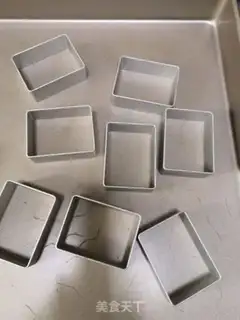 Make Pineapple step 16