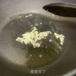 Make Onion fried chicken step 4