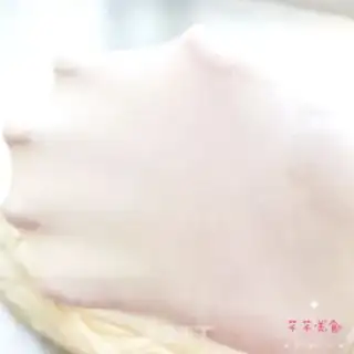 Make Milk toast step 6