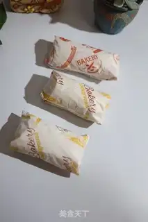 Make Duck rice step 0