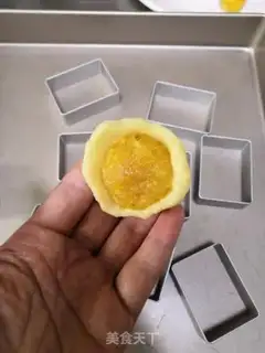 Make Pineapple step 17