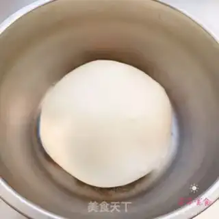 Make Milk toast step 7