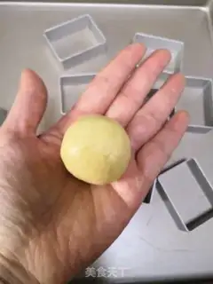 Make Pineapple step 18