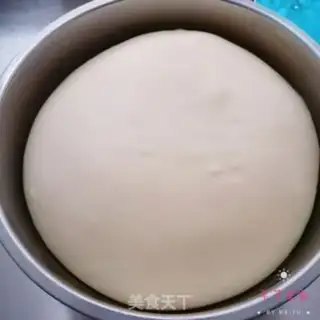 Make Milk toast step 8