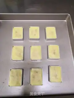 Make Pineapple step 19