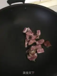 Make Pepper pasta step 3