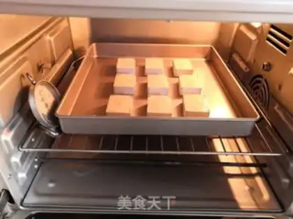 Make Pineapple step 20