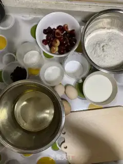 Make Frozen beryllium step 2