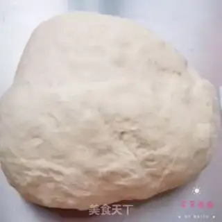 Make Milk toast step 10