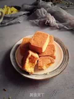 Make Pineapple step 21