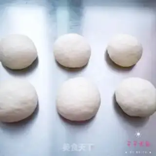 Make Milk toast step 11
