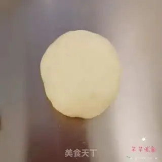 Make Milk toast step 12