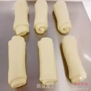 Make Milk toast step 15