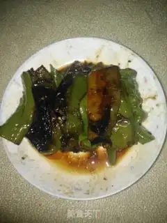 Make Tied pepper step 8