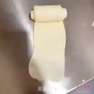 Make Milk toast step 18